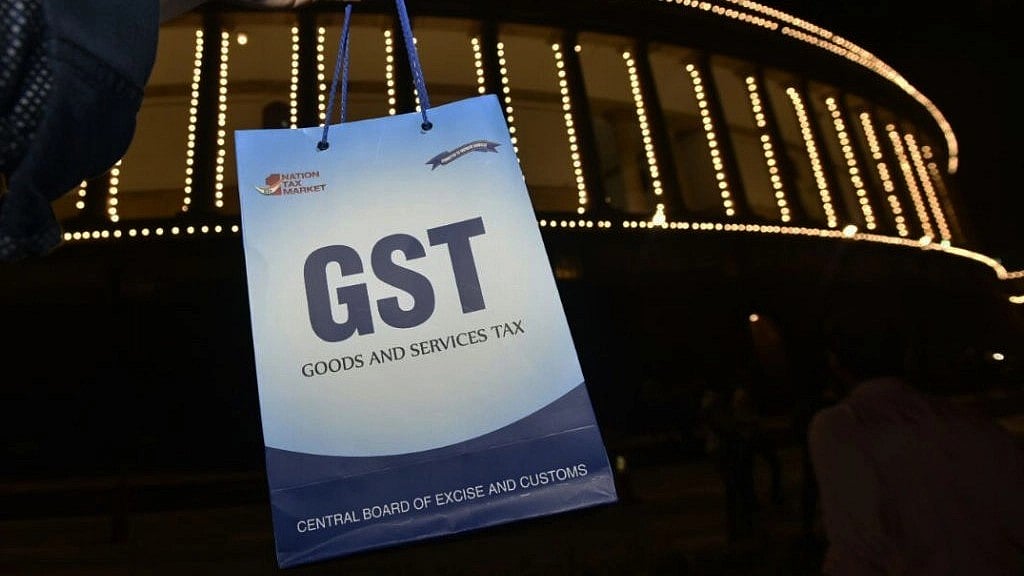 GST revision: What gets cheaper and costlier from 22 September