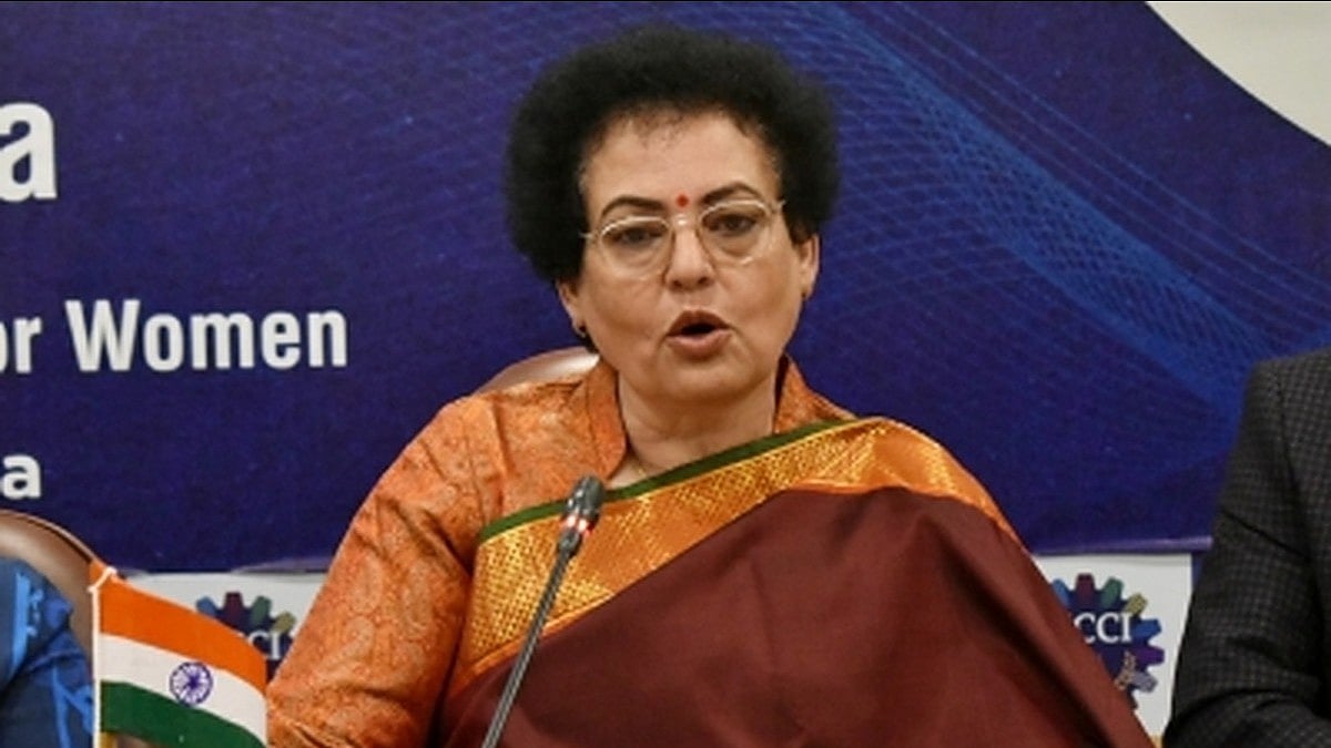 Malda sexual violence case: NCW team reaches Kolkata