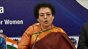 Malda sexual violence case: NCW team reaches Kolkata