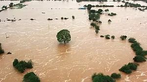 Even after 20 years, tsunami still haunts people of Andaman and Nicobar Islands