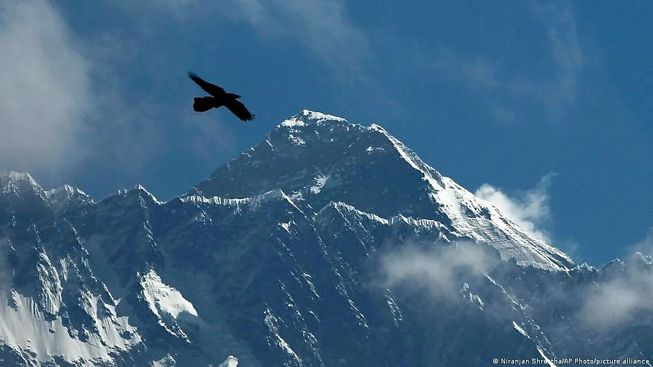 A search effort for the missing chopper was underway, officials said (Photo: NH File Photo)