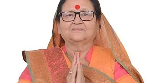 Kanpur Mayor wants ban on Muslims buying Hindu properties
