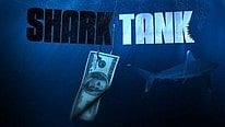 Amazon gears up with Shark Tank-type Prime TV series on Indian startups