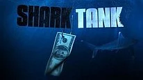 Shark Tank Show (photo: Rotten Tomatoes)
