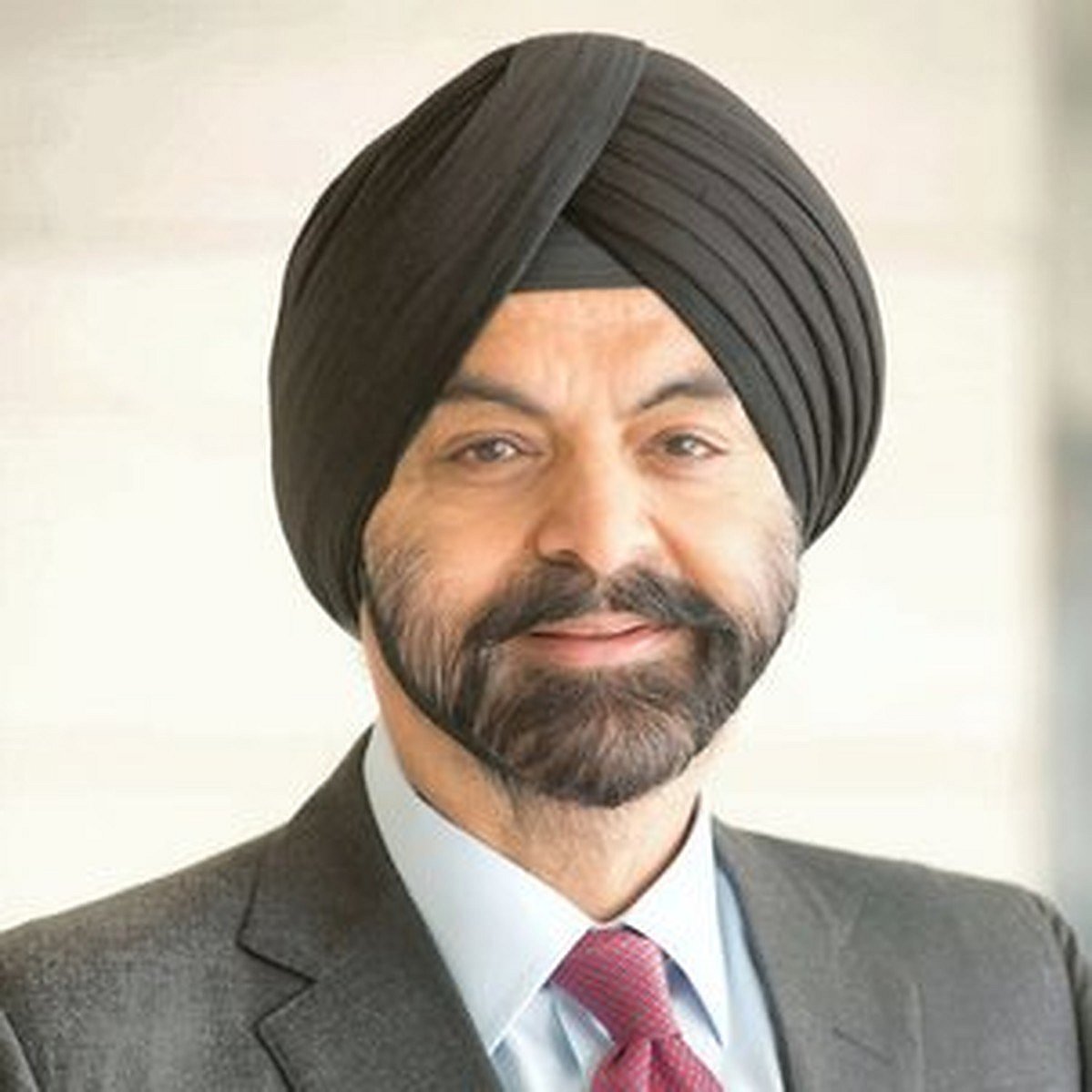 Ajay Banga to visit India for first time after becoming World Bank President; to attend G20 meeting