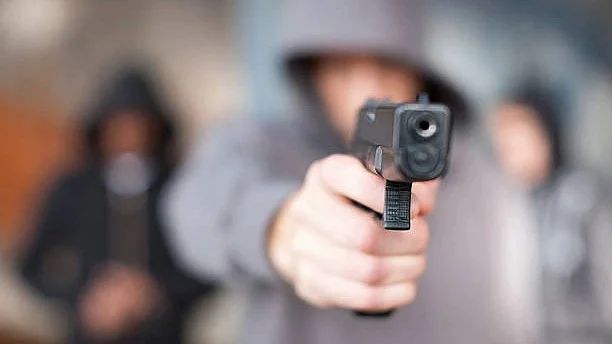 Representative image (photo: NH)