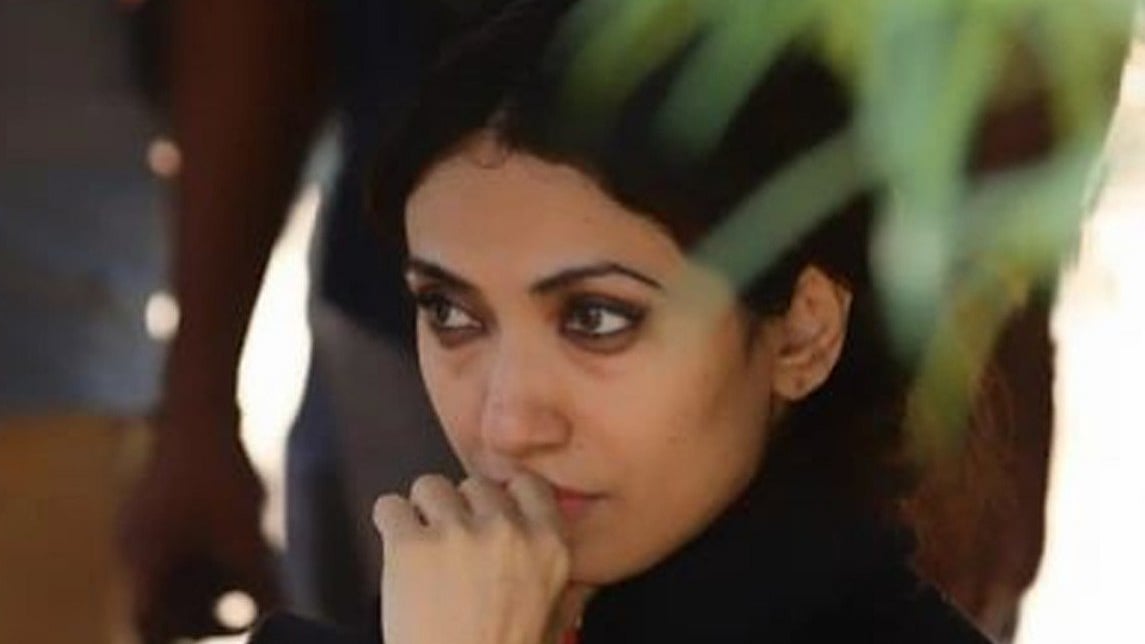 Producer Prerna Arora (Photo: Instagram/ pprernaarora)