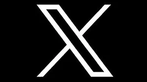 X Corp bans record over 12 lakh accounts for policy violations in India in August