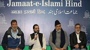 Jamiat calls for high-level probe into train killings, Haryana violence