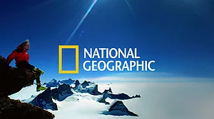 5 iconic National Geographic covers as its print era winds down