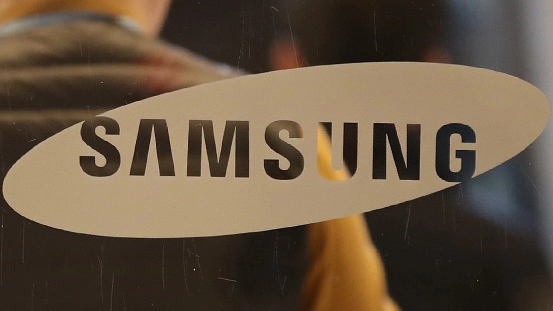 Samsung averts strike after pay deal with union, easing fears of disruption to global AI chip supply