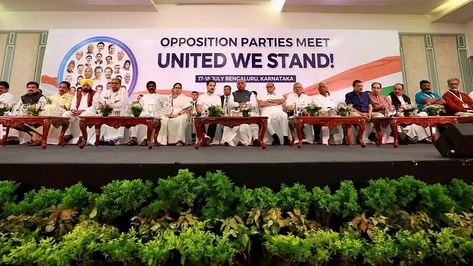 I.N.D.I.A alliance (photo: DW)