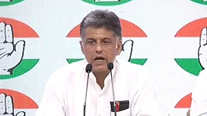 Something terribly wrong with govt's tax theology: Congress