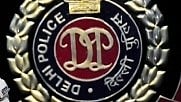 Dwarka dacoity: Criminals, posing as ED officials, loot man of Rs 3 crore; 3 arrested