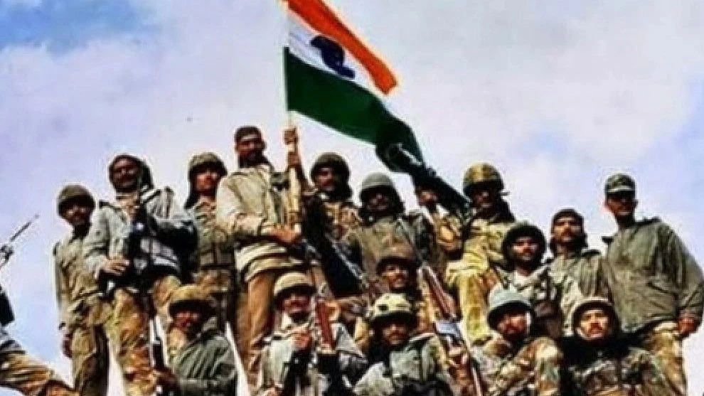 Representative image (Photo: NH File Photo)