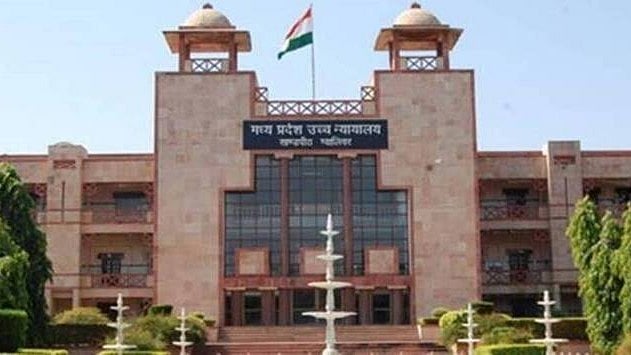 MP High Court requests Centre to reduce women’s consent age to 16 from 18