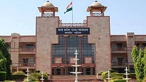 MP High Court requests Centre to reduce women’s consent age to 16 from 18