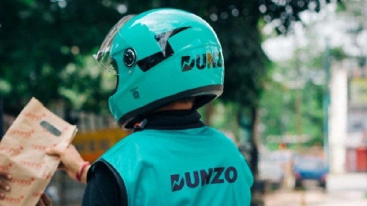 unzo reportedly capped employee salaries at Rs 75,000 per month, irrespective of their pay packages (Photo: NH File Photo)