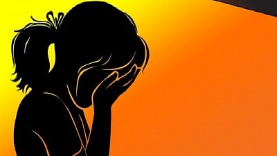 Body of 5-year-old missing girl found in sack near Aluva market
