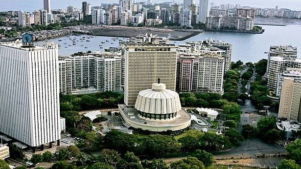 Congress to “wait and watch” to discuss next Maharashtra Leader of Opposition