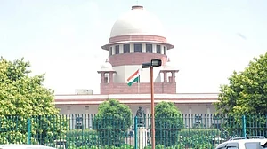 SC agrees to hear Manipur govt’s plea challenging lift on internet ban