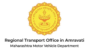 Samruddhi Expressway bus accident: Amravati RTO report rules out tyre burst, speeding