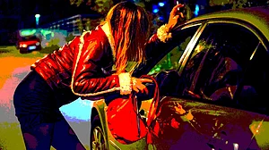 Sex trafficking: The big secret trade in ‘black diamonds’