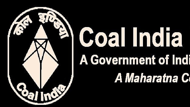 Coal India signs CSR MoU with Fortis to treat thalassemic underprivileged children