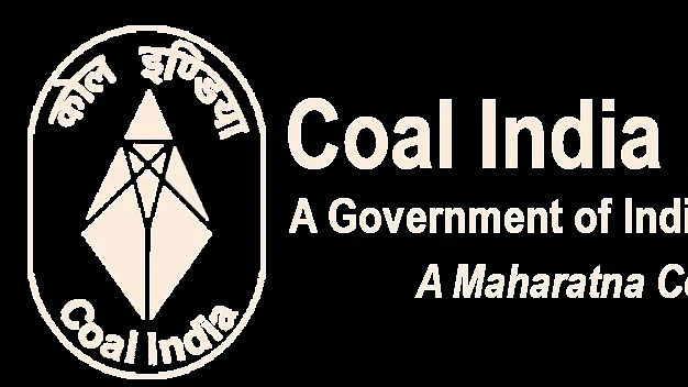 Coal India (Photo: Coal India Ltd)
