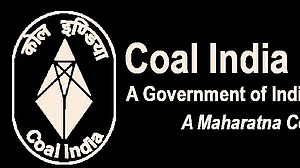 Coal India signs CSR MoU with Fortis to treat thalassemic underprivileged children