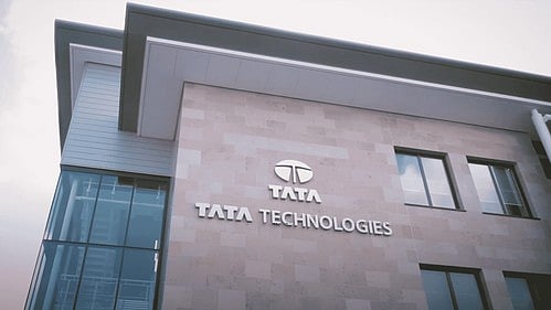 Tata Technologies express interest to invest Rs 2,000 crore in Karnataka