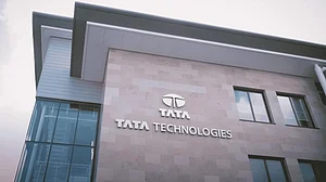 Tata Technologies express interest to invest Rs 2,000 crore in Karnataka
