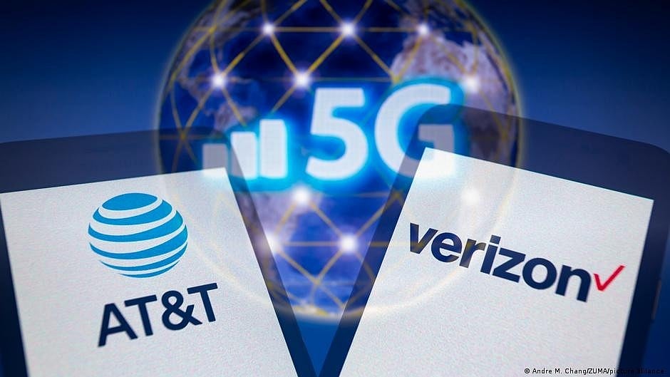 Patchy coverage, less affordable handsets delay mass 5G adoption in India