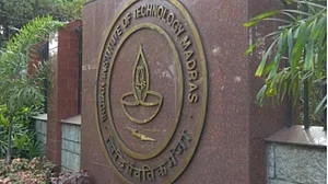 New IITM campus in Tanzania to offer full-time UG, PG courses