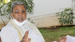 CM Siddaramaiah visits communally-sensitive coastal dists, warns stern action on moral policing
