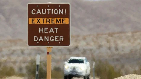 Representative image (photo: DW)
