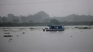 Process and settle flood claims in North India quickly: IRDAI to insurance companies
