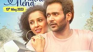 #MenToo: A crass, frivolous interpretation of a serious issue