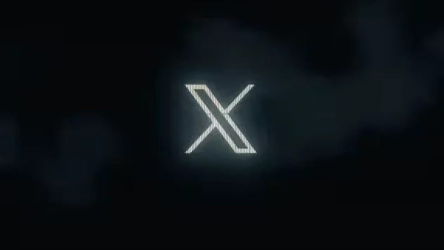 X’s position reflects tensions between social media platforms and Indian authorities 
