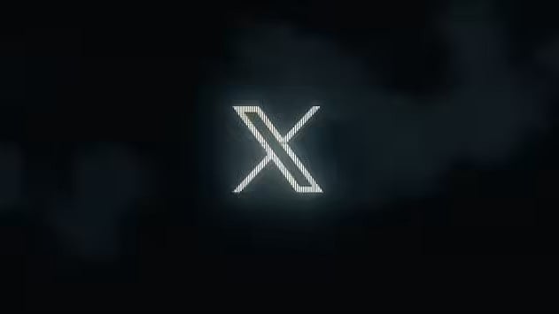 X’s position reflects tensions between social media platforms and Indian authorities 
