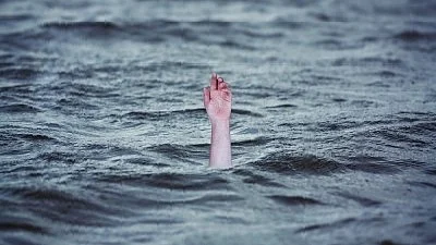 The survivors are mainly from Bangladesh, Pakistan, Egypt, and Syria (photo: IANS)