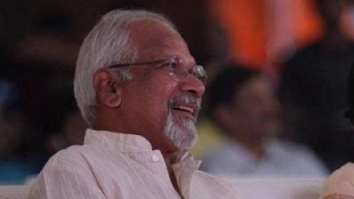 Mani Ratnam to support Kerala's Cinema Tourism Project to showcase prime locations