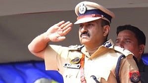 ULFA-I threatens Assam DGP, accuses him of staging ‘fake’ encounters