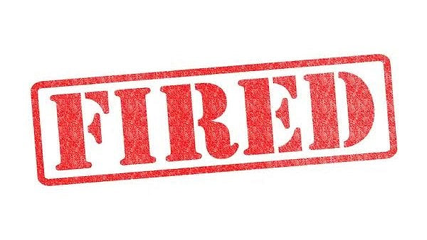 J-K LG admin sacks three employees for 'anti-national' activities