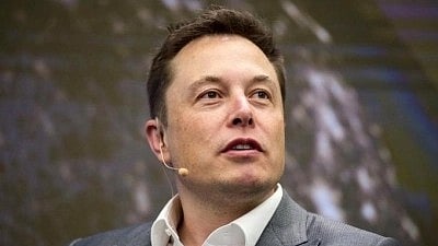 OpenAI hits back at Elon Musk’s lawsuit, claiming “Musk wanted us to merge with Tesla or he wanted full control” (photo: IANS)