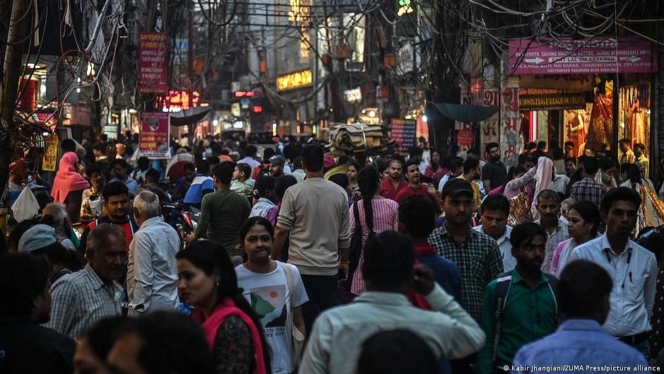 India could face third highest economic burden of COPD from 2020-50: Lancet Study