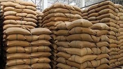 Govt plans to sell FCI rice under 'Bharat' brand; price not yet decided