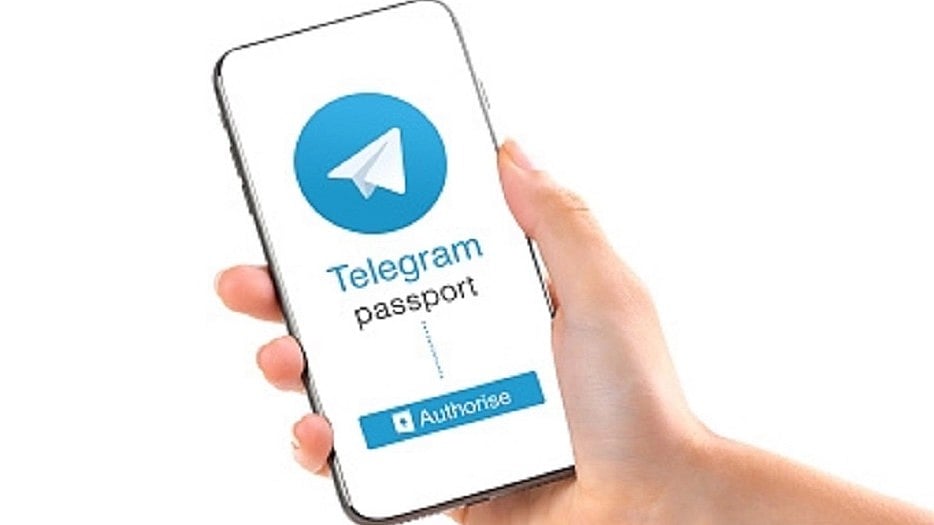 Telegram raises $210 mn via bond sales amid funding crunch