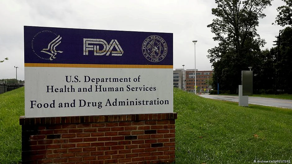 US approves first over-the-counter birth control pill (Photo: NH Library)
