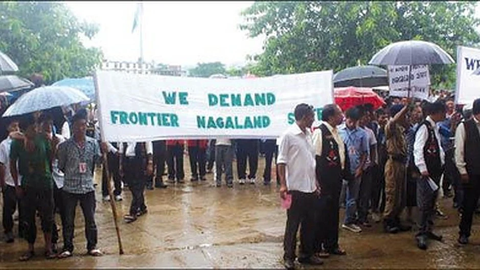 Representative image (Photo: NH File Photo)